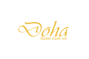 Doha Hotel Saigon Airport